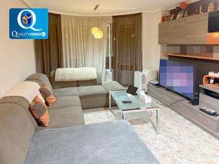 Appartement à Tómbola. Piso en venta en tómbola, 3 dormitorios.