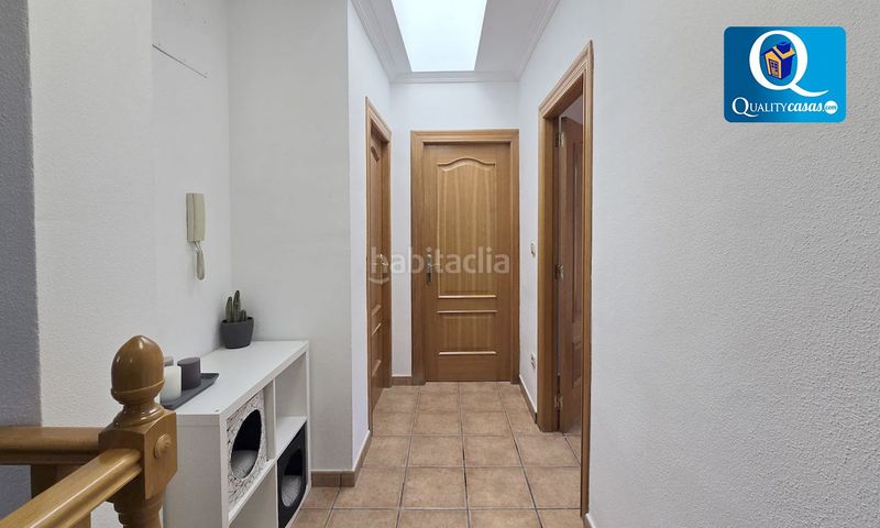 Foto 17d10405-bcb7-48f0-92ff-a02e7ca05414. Chalet avec parking dans Crevillente