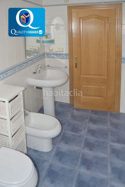 Foto 2b204ca0-7b1c-4351-ae18-7ce483b840d2. Chalet avec parking dans Crevillente