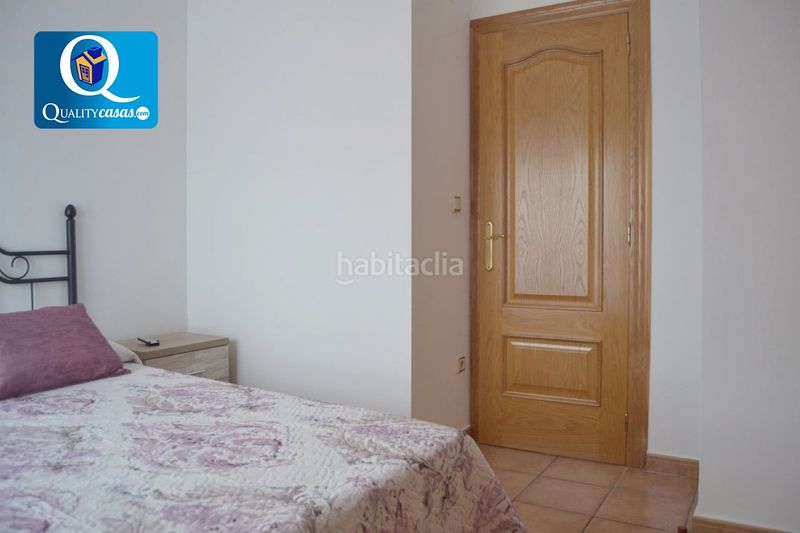 Foto 3a4e1dfb-402d-476d-9212-5a08c289fee6. Chalet avec parking dans Crevillente