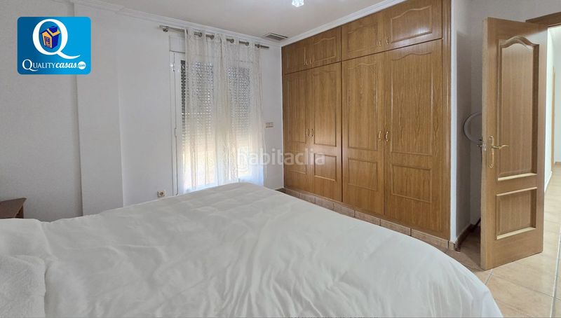 Foto 61aed112-835b-43e2-8818-06584a541478. Chalet avec parking dans Crevillente