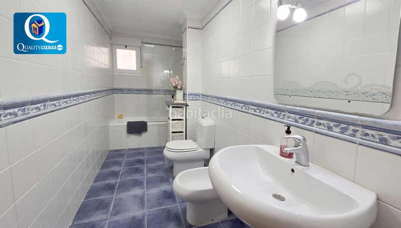 Foto 7b445cd5-a2bb-4803-a405-98006419dffb. Chalet avec parking dans Crevillente