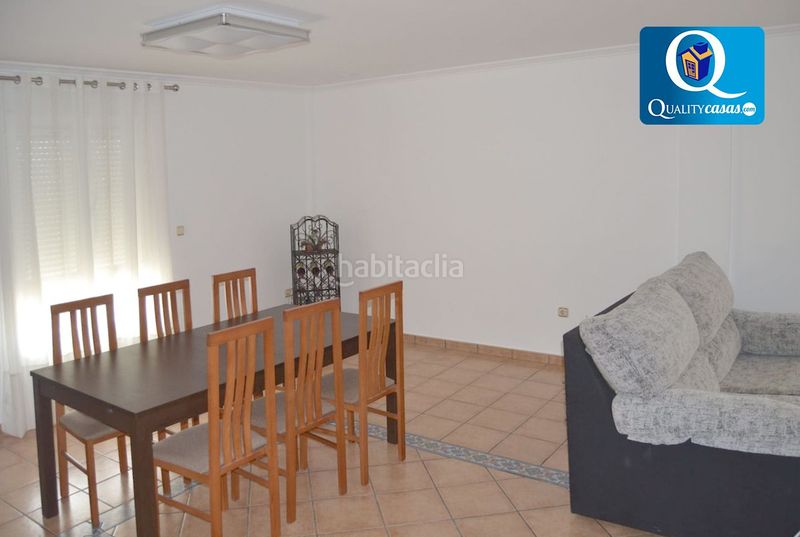 Foto 7fd60f94-31c8-4fe1-8767-bbd349ce424c. Chalet avec parking dans Crevillente