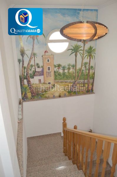Foto 8906c249-00e8-420b-a0ad-71525d26e520. Chalet avec parking dans Crevillente