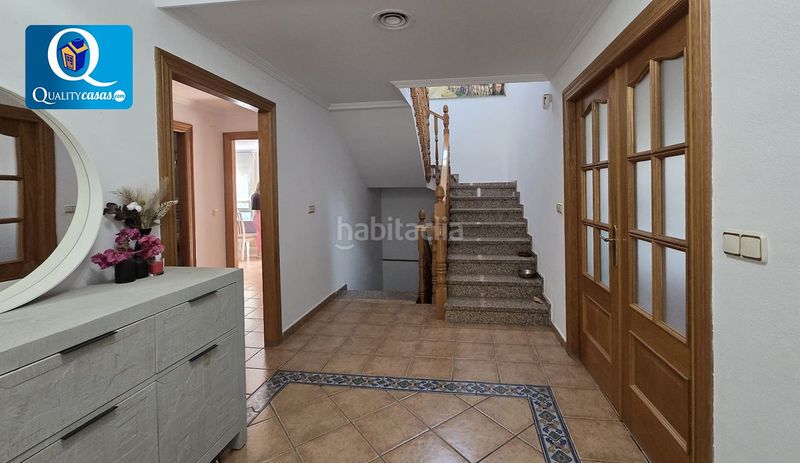 Foto 9a6081e6-b759-465f-82f7-05cefc0bf9c7. Chalet avec parking dans Crevillente