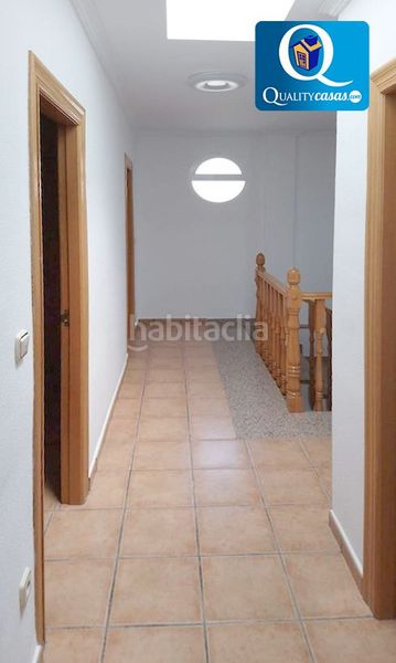 Foto a05a1b8c-cf86-404d-924f-654198c84803. Chalet avec parking dans Crevillente