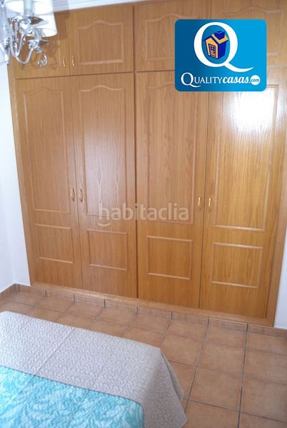 Foto aea4a966-bbb7-40dc-aa63-583523219e69. Chalet avec parking dans Crevillente