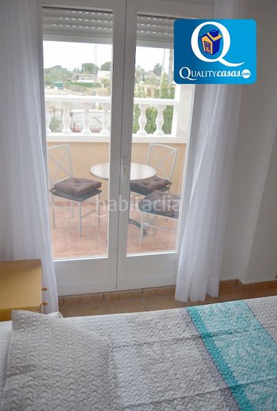Foto c5bead35-fb96-4d30-bb96-ebb1ef4f9ff7. Chalet avec parking dans Crevillente
