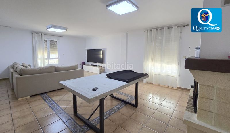 Foto e21fc676-fb62-41a5-95eb-0c772bdad77b. Chalet avec parking dans Crevillente