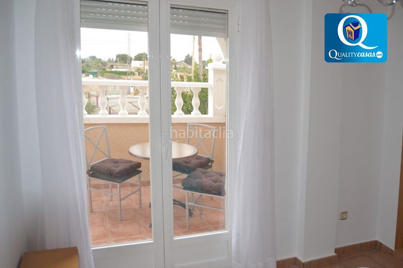Foto ff848ccf-6475-4a5b-abac-3f34cf06ff26. Chalet avec parking dans Crevillente