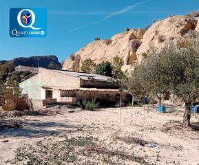 Xalet a Crevillente. Chalet en venta en crevillent.