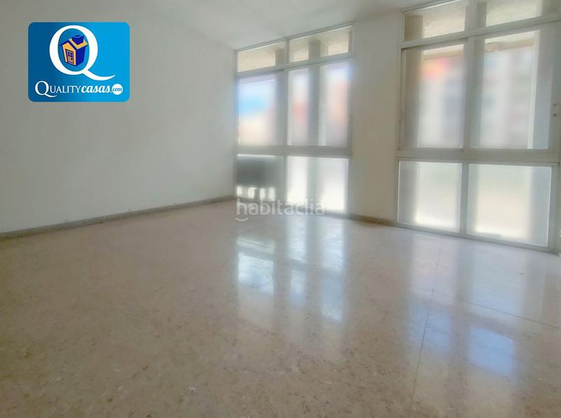 Foto 0777e5e6-f6ea-4dc2-9f9b-617d1c48cb37. Locale commerciale in Centro San Juan de Alicante