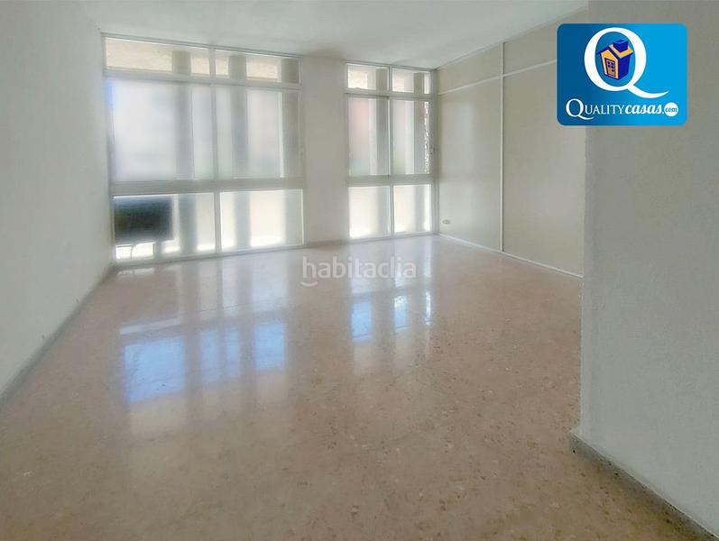 Foto 1ea64e12-dcfc-47b2-9024-7897e067e7b4. Locale commerciale in Centro San Juan de Alicante