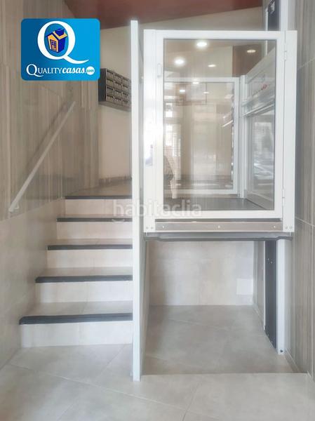 Foto 31c36894-e482-4255-a664-13f660a1af6b. Locale commerciale in Centro San Juan de Alicante