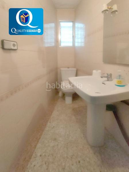 Foto 5e955fbd-163e-4fef-a85a-43fbb65c92b5. Locale commerciale in Centro San Juan de Alicante