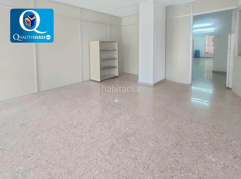 Foto 81ffbde0-a5dd-4e48-9fc9-b044bbfbf580. Locale commerciale in Centro San Juan de Alicante