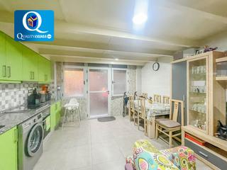 Local Comercial a Centro. Local en venta en centro, 1 dormitorio.