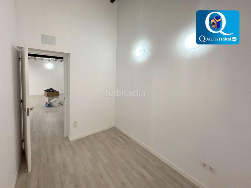 Foto 0c830ee6-92e7-44da-bdf7-a00e5a0a6aba. Casa  en venta en centro, 4 dormitorios. en Prosperidad Aspe
