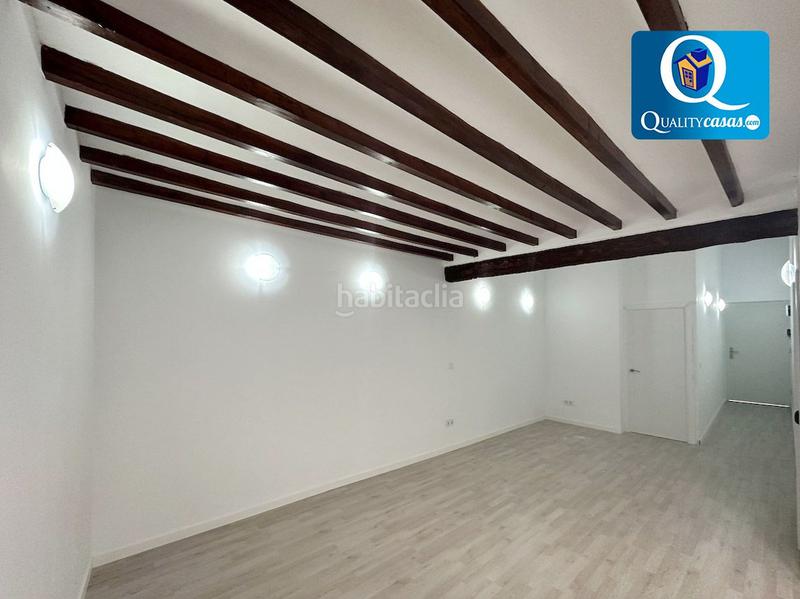 Foto 40257da5-7eb0-491f-82fc-9c7a67e39ab7. Casa  en venta en centro, 4 dormitorios. en Prosperidad Aspe