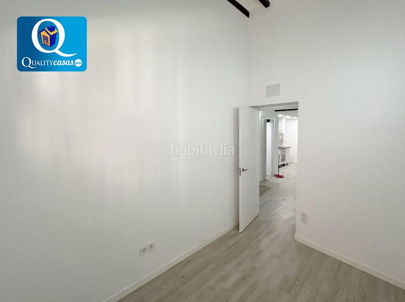 Foto 51dcffa0-3083-465f-a83b-b061d59455dc. Casa  en venta en centro, 4 dormitorios. en Prosperidad Aspe