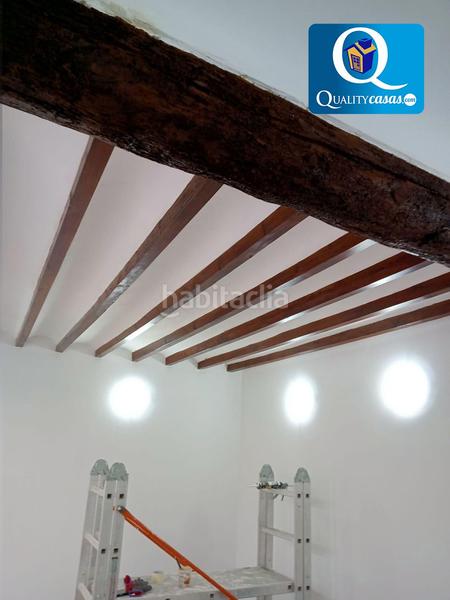 Foto 5352f2cc-cd89-41ec-92cf-4ca9f2ef9c19. Casa  en venta en centro, 4 dormitorios. en Prosperidad Aspe