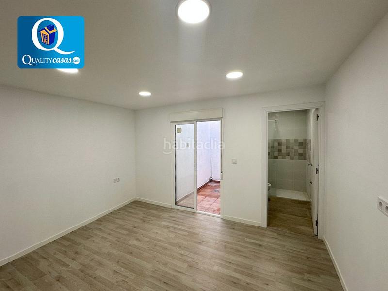Foto 597e401a-a375-4c6c-8278-5caa957ad150. Casa  en venta en centro, 4 dormitorios. en Prosperidad Aspe