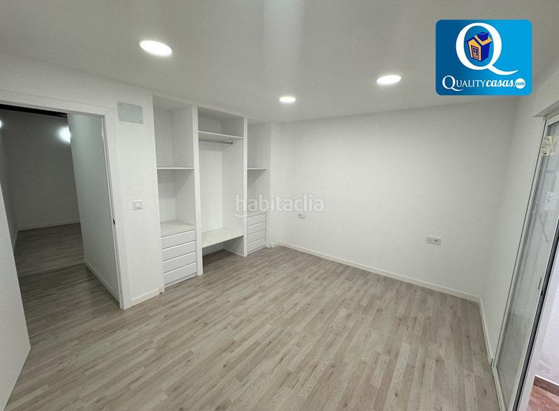 Foto 61ed9c59-1e7a-4191-8779-0ec6689cd87d. Casa  en venta en centro, 4 dormitorios. en Prosperidad Aspe