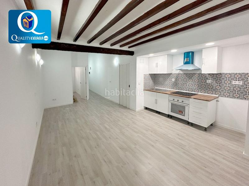 Foto 6c53a218-4b13-436d-b8a2-cfe254f32228. Casa  en venta en centro, 4 dormitorios. en Prosperidad Aspe