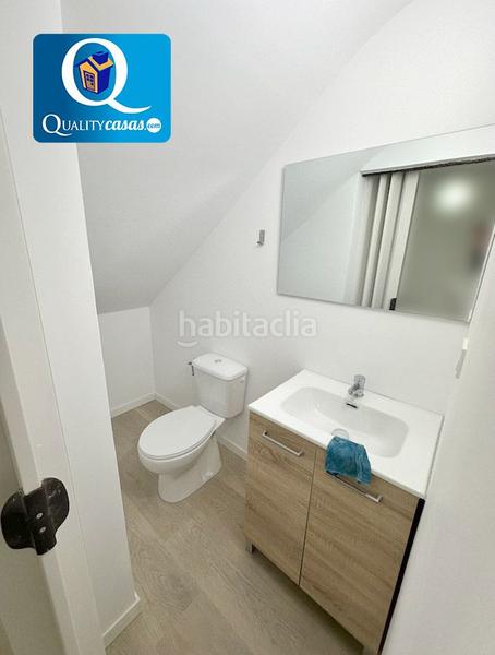 Foto 853e1876-280a-4a94-837a-3cf084927c25. Casa  en venta en centro, 4 dormitorios. en Prosperidad Aspe