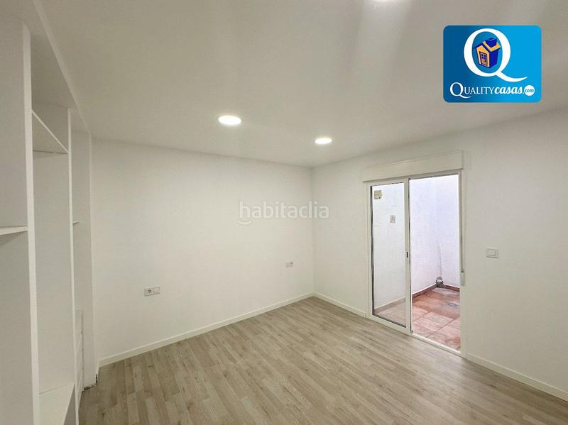 Foto a7ec6fad-dfcb-4c3a-ba8f-d65134b15331. Casa  en venta en centro, 4 dormitorios. en Prosperidad Aspe