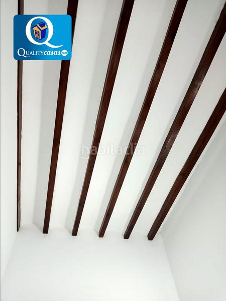 Foto ae5d694b-9b54-494e-b94e-7530525eb5fb. Casa  en venta en centro, 4 dormitorios. en Prosperidad Aspe