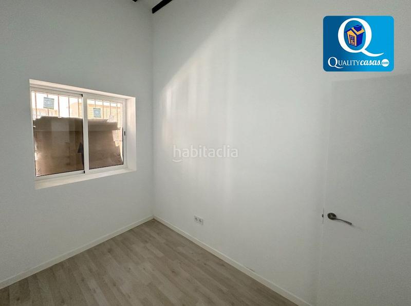 Foto af6cb8e8-2c33-4a1c-b35b-515af5ca0a29. Casa  en venta en centro, 4 dormitorios. en Prosperidad Aspe