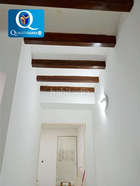 Foto e2d86bf4-ccd3-445b-823c-8699a252c04c. Casa  en venta en centro, 4 dormitorios. en Prosperidad Aspe