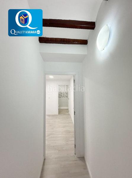 Foto e63e4c53-61e5-47b9-9e6d-ce2dd36a9d73. Casa  en venta en centro, 4 dormitorios. en Prosperidad Aspe