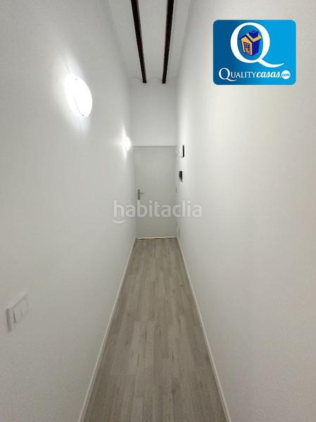 Foto e8b8fc96-bbfa-40ea-a5ee-fc22a38c04b6. Casa  en venta en centro, 4 dormitorios. en Prosperidad Aspe