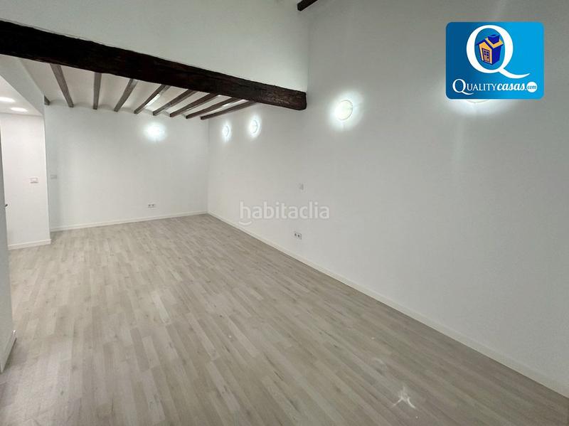 Foto f3c69fea-0894-46e0-b003-4502ffb4ba44. Casa  en venta en centro, 4 dormitorios. en Prosperidad Aspe