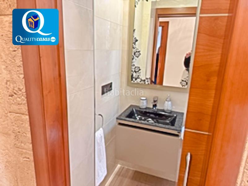 Foto 0d67d1b4-4557-4843-bac8-530f7bf9c037. Piso  en venta en bacarot, 2 dormitorios. en El Bacarot Alicante