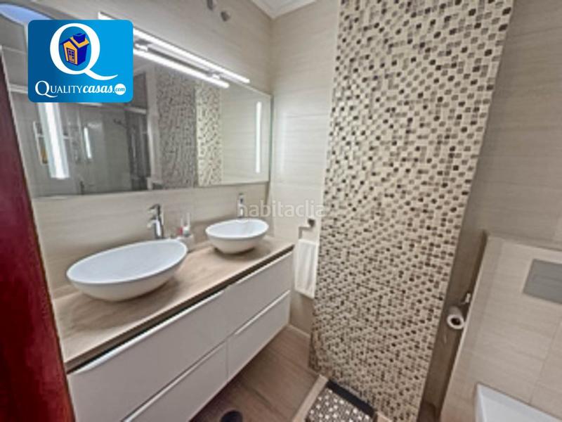 Foto 1590e7ea-446a-440e-a9e2-6c230e6de5d1. Piso  en venta en bacarot, 2 dormitorios. en El Bacarot Alicante