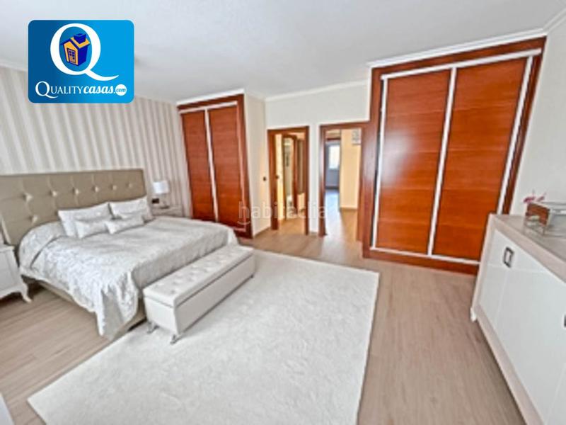 Foto 26dc7b81-17f0-47fd-b07a-da8255ec3010. Piso  en venta en bacarot, 2 dormitorios. en El Bacarot Alicante