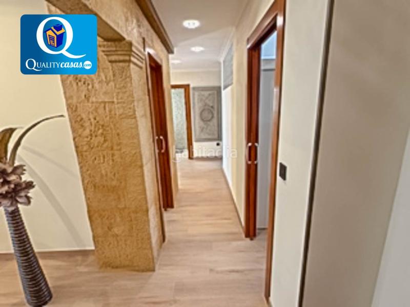 Foto 4a0724aa-e138-4bbf-b0c5-eec621838271. Piso  en venta en bacarot, 2 dormitorios. en El Bacarot Alicante