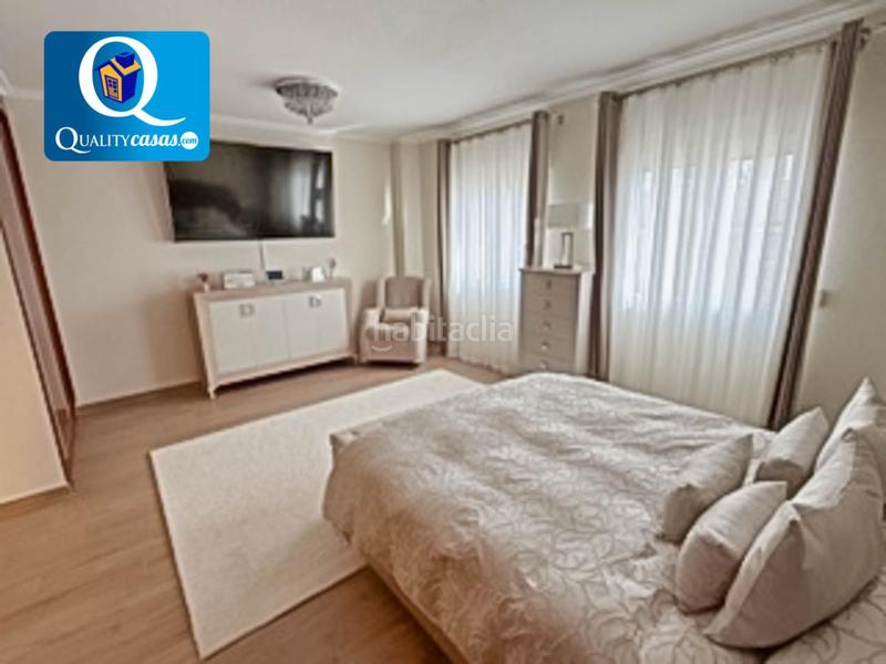 Foto 5f6fd2ec-ad59-4ca1-933b-355708888067. Piso  en venta en bacarot, 2 dormitorios. en El Bacarot Alicante