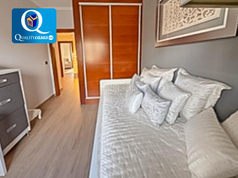 Foto 6fbfd931-4144-4d67-9215-519311a087a4. Piso  en venta en bacarot, 2 dormitorios. en El Bacarot Alicante