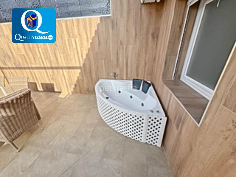 Foto 7d1b701d-1771-4ab5-a12f-a9c4f9f9c4c6. Piso  en venta en bacarot, 2 dormitorios. en El Bacarot Alicante