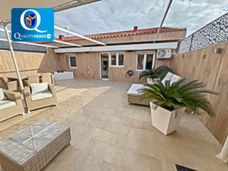 Pis a El Bacarot. Piso en venta en bacarot, 2 dormitorios.