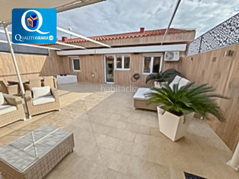 Foto 898ad7b6-936f-4894-9ea0-92feb3e5c7ef. Piso  en venta en bacarot, 2 dormitorios. en El Bacarot Alicante