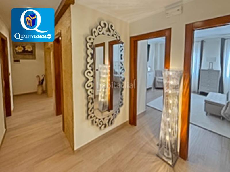 Foto c5dd8863-179a-4a85-9cc1-d9b98c37419a. Piso  en venta en bacarot, 2 dormitorios. en El Bacarot Alicante