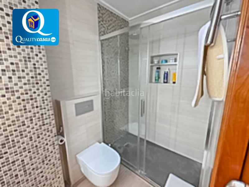 Foto cafff400-24f1-44fc-90f1-2a313554d487. Piso  en venta en bacarot, 2 dormitorios. en El Bacarot Alicante