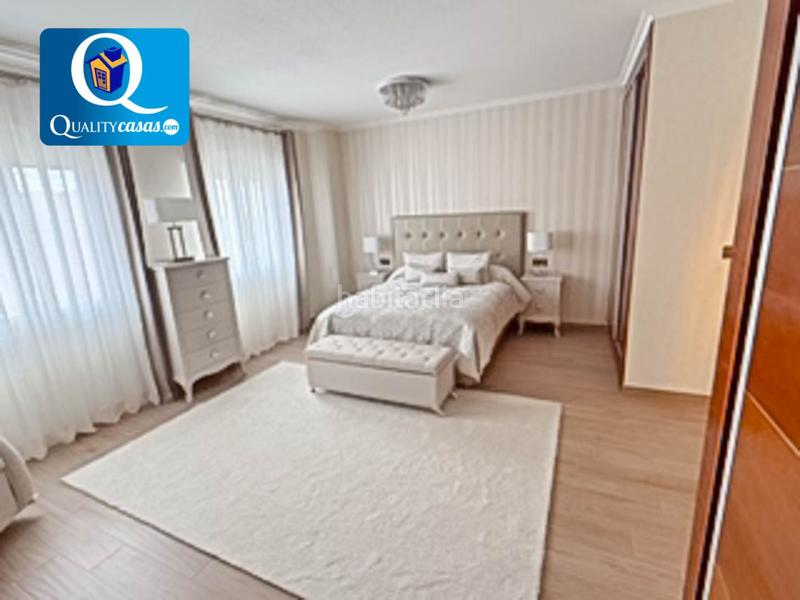 Foto dde717bd-f7d7-4a5d-aeeb-030d2adbf982. Piso  en venta en bacarot, 2 dormitorios. en El Bacarot Alicante