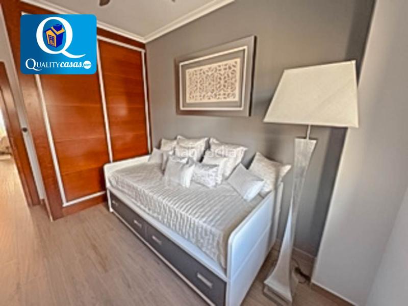 Foto f9879068-48db-417e-bca2-7a989420f09f. Piso  en venta en bacarot, 2 dormitorios. en El Bacarot Alicante