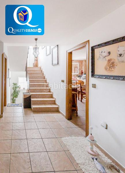 Foto 06ad95ee-964a-465b-a793-355972c1b16c. Chalet  en venta en rebolledo, 8 dormitorios. en Alicante